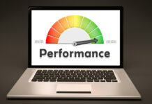 How to save your PC from damage, and increase it performance save your PC from damage, and increase it performance