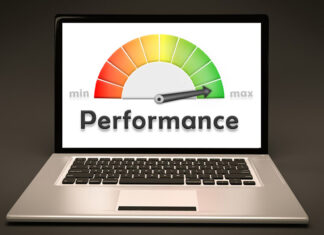 How to save your PC from damage, and increase it performance save your PC from damage, and increase it performance