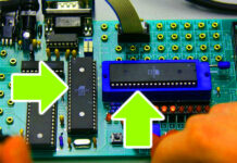 What is microcontroller and how it works? What is microcontroller and how it works?