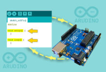 What is arduino programming language? What is Arduino programming language?