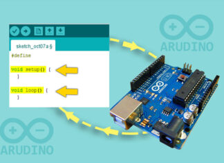 What is arduino programming language? What is Arduino programming language?