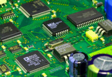What is electronic circuit board, and what it role What is electronic circuit board, and what it role