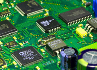 What is electronic circuit board, and what it role What is electronic circuit board, and what it role