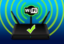 Technical steps to make the Wi-Fi signal strong at Home Technical steps to make the Wi-Fi signal strong at Home