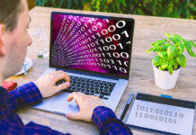 How do humans communicate with computers | Binary code How do humans communicate with computers | Binary code