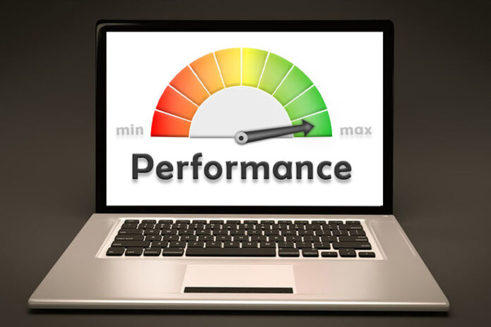 Save your PC from damage and increase it performance How to save your PC from damage, and increase it performance