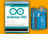 What is Arduino software (IDE), and how use it? What is Arduino software (IDE), and how use it