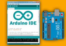 What is Arduino software (IDE), and how use it? What is Arduino software (IDE), and how use it