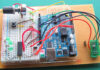 What is an Arduino board? What is an Arduino board?