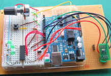 What is an Arduino board? What is an Arduino board?