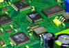 What is electronic circuit board, and it role? What is electronic circuit board, and it role