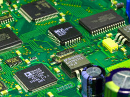 What is electronic circuit board, and it role? What is electronic circuit board, and it role