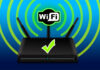 Technical steps to make the Wi-Fi signal strong at Home Technical steps to make the Wi-Fi signal strong at Home